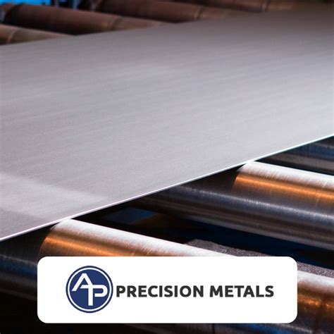 all metal fabrication ltd|who cuts metal near me.